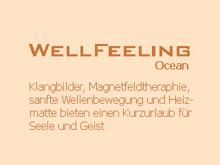 WellFeeling